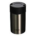 Contenedor aislado al vacío de 19 oz en acero inoxidable  (Outlet) - Zojirushi