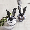 Set de molinos mini magnéticos (Outlet) - Chefn