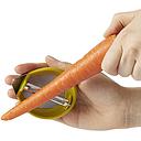 Pelador manual de vegetales (Outlet) - Chefn