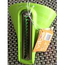 Espiralizador (Outlet) - Chefn