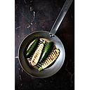 Sartén Grill Mineral B element 32 cm - De Buyer