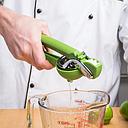 Exprimidor de limones FreshForce™ (Outlet) - Chefn