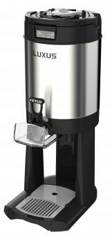 Termo Luxus de 1.5 galones con base - Fetco