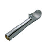 Cuchara helado fluido conductor de calor 2oz - Zeroll