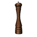 [P251.400202] Pimentero Java color caoba 40 cm - Marlux