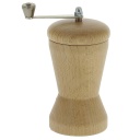 [M516.100101] Molino nuez moscada Soko color natural - Marlux