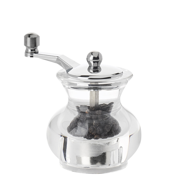 Molino pimienta Boogie (Outlet) - Marlux