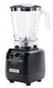 Licuadora de alto desempeño Fury de 64 oz, 3 HP - Hamilton Beach