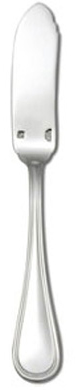 Cuchillo Pescado 19.3 cm Bellini 18/10 - Oneida