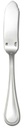 [T029KFSF-O] Cuchillo Pescado 19.3 cm Bellini 18/10 - Oneida