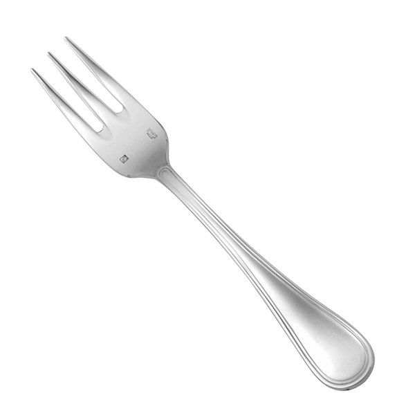 Tenedor Pescado 17.8 cm Bellini 18/10 - Oneida