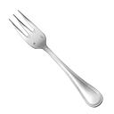 [T029FFSF-O] Tenedor Pescado 17.8 cm Bellini 18/10 - Oneida