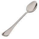 [T029SITF] Cuchara té helado 18.2 cm Bellini 18/10 - Oneida