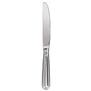 [T029KDEF] Cuchillo Postre 20.6 cm Bellini 18/10 - Oneida