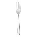 [B023FFSF] Tenedor Pescado 17.8 cm Mascagni II 18/0 - Oneida