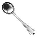 [T015SRBF] Cuchara para Sopa - New rim 18/10 - Oneida