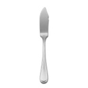 [B914KFSF-O] Cuchillo de Pescado 20.3 cm New Rim II 18/10 - Oneida