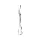 [B914FESF] Tenedor escargot 15.2 cm New Rim II 18/0 - Oneida