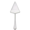 [T012MPSF] Paleta para torta 29 cm - Banquet 18/10 - Oneida
