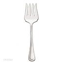 [T012FCMF] Tenedor servir 21.6 cm 18/10 - Oneida