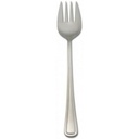 [T012FBNF] Tenedor para Ensalada &amp; Postre 33 cm - Banquet 18/10 - Oneida