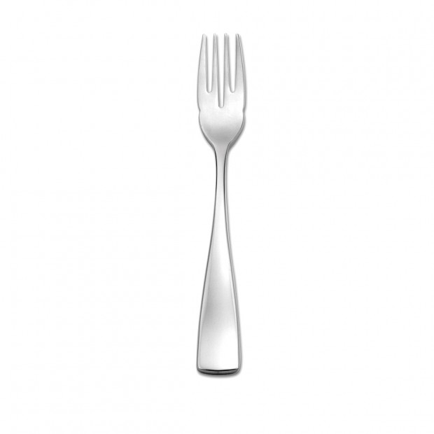 Tenedor para Pescado - Reflections 18/10 (Outlet) - Oneida