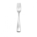 [T672FFSF] Tenedor para Pescado - Reflections 18/10 - Oneida