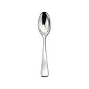 [T672SFTF] Cuchara para Café, Te &amp; Postre europea 15 cm - Reflections 18/10 - Oneida