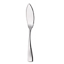 [T672KFSF-O] Cuchillo para Pescado 19 cm - Reflections 18/10 - Oneida