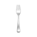 [T672FSLF] Tenedor para Ostras &amp; Cocktail 14 cm - Reflections 18/10 - Oneida