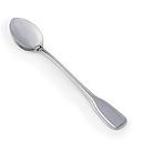 [B167SITF] Cuchara de té y helado 19.4 cm Stanford 18/0 - Oneida