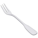 [B167FOYF] Tenedor para Ostras &amp; Cocktail 14 cm - Stanford 18/0 - Oneida