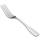[B167FDEF] Tenedor para Ensaladas &amp;  Postres 18 cm - Stanford 18/10 - Oneida