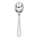 [T031SRBF] Cuchara redonda para Sopa 16 cm - Verdi 18/10 - Oneida