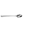 [T031SITF] Cuchara para Café, Té &amp; Postre 18.1 cm - Verdi 18/10 - Oneida