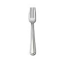 [T031FOYF] Tenedor para Ostras &amp; Cocktail 14 cm - Verdi 18/10 - Oneida