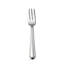 [T031FFSF-O] Tenedor para Pescado 17 cm - Verdi 18/10 - Oneida