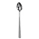 [T024SITF] Cuchara de té y helado viotti 18.7cm 18/10 - Oneida