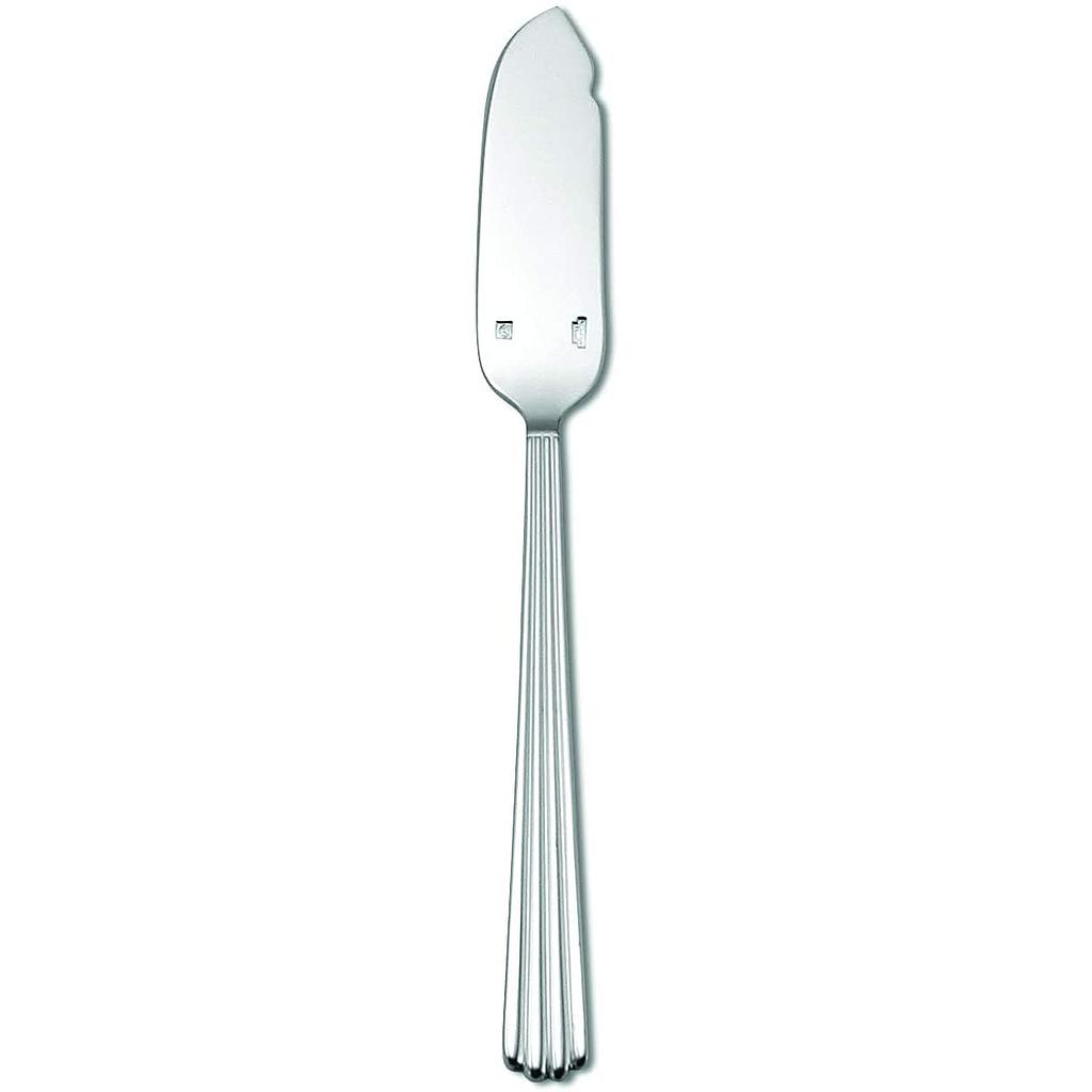 Cuchillo para Pescado 19 cm - Viotti 18/10 - Oneida