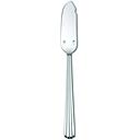 [T024KFSF-O] Cuchillo para Pescado 19 cm - Viotti 18/10 - Oneida
