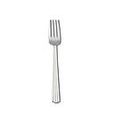 [T024FOYF-O] Tenedor para Ostras &amp; Cocktail 14 cm - Viotti 18/10 - Oneida