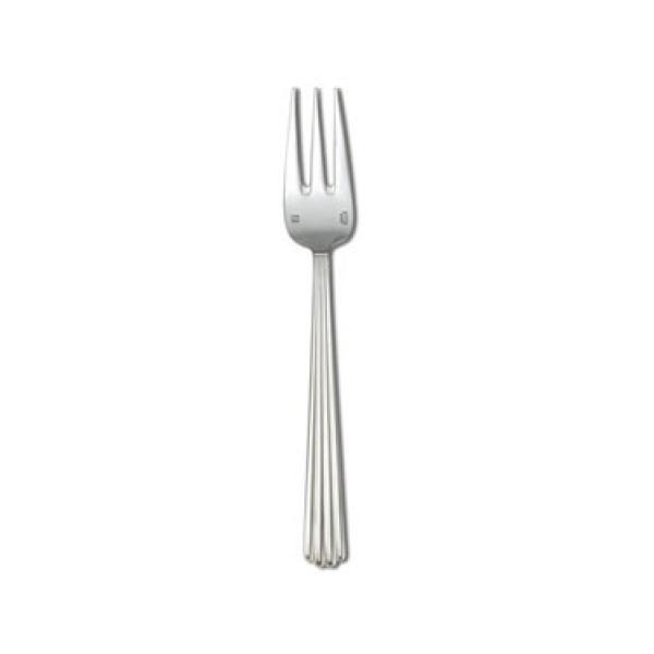 Tenedor Pescado 17.8 cm Viotti 18/10 - Oneida