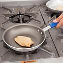 [S4008] Sartén 8&quot; antiadherente cool handle - Vollrath