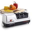 Afilador para cuchillos de 15º Trizor XV EdgeSelect Refurbished - Chef'sChoice