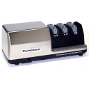 [2100R] Afilador de cuchillos comercial EdgeSelect Diamond Hone Refurbished - Chef'sChoice 