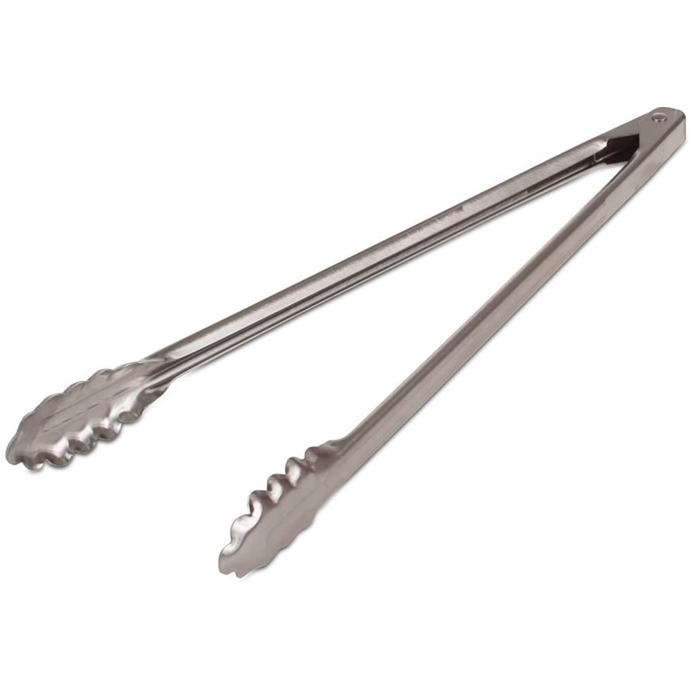 Pinza de 16" Heavy Duty - Edlund