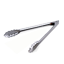 Pinza de 12&quot; Heavy Duty - Edlund