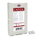 Cafiza caja 32 pastillas Urnex