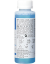 [12-MILK20-4] Limpiador liquido rinza para capuchinador, Botella 4oz - Urnex