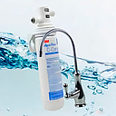 [5617906] Sistema de filtración de agua potable Cuno Aqua Pure - 3M